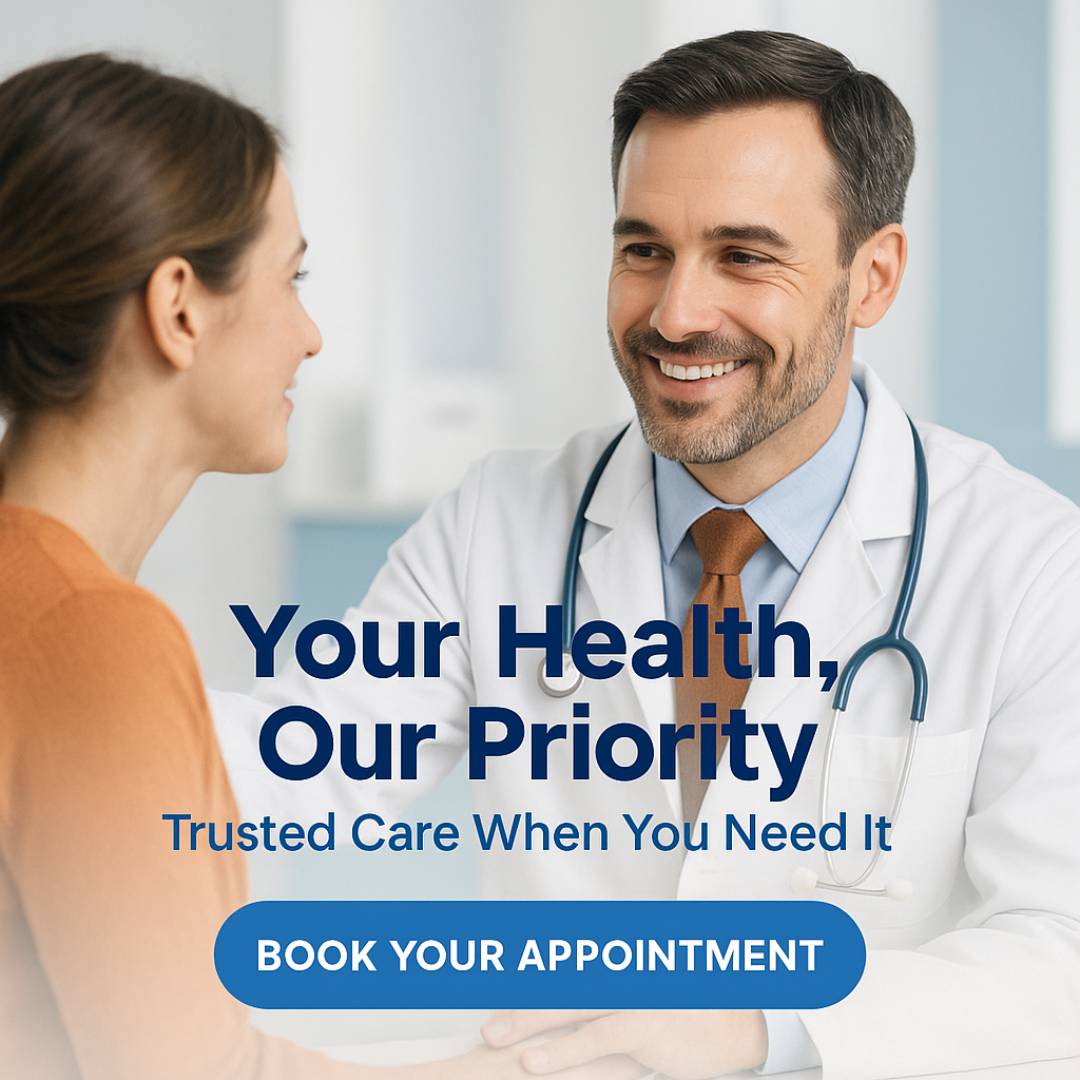 Ndovesha AI Social Media Post 7